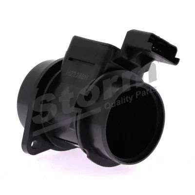 Debimetre air pour c3 - c2,