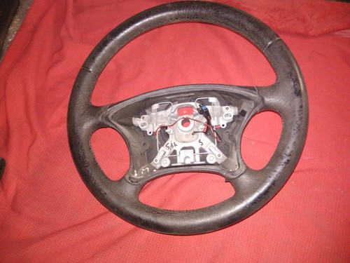 Volant xsara hdi 110 de - 2,