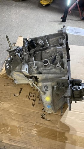 Boite vitesses citroen - de,