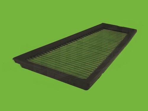 Filtre air green pour - a,