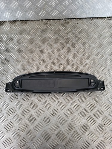 Compteur vitesse citroen - -,