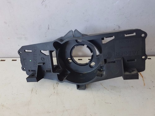 Porte comodo pour - , citroen