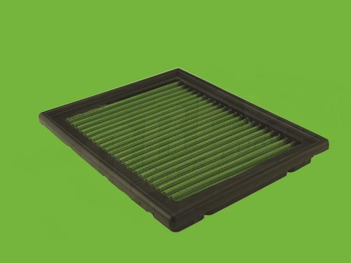 Filtre air green pour - filtre, a