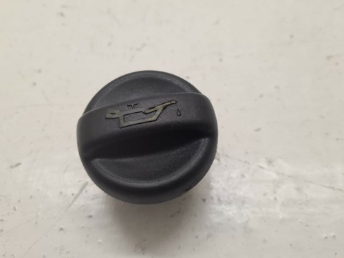Bouchon huile moteur - , pour