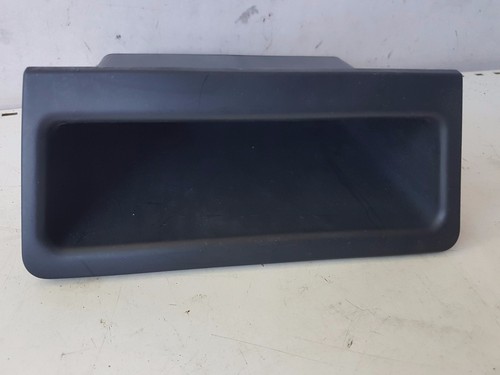 Rangement tableau bord - rangement,