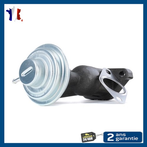 Vanne egr pneumatique hdi - pneumatique, 2.0